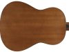 Gitara klasyczna 1/2 IBANEZ GA1-OAM